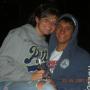 Bryan Dempsey Photo 19