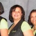 Cynthia Rogers Photo 23