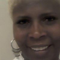 Pauline Calvert Photo 4