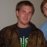 Greg Dobbs Photo 25