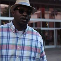 David Hairston Photo 11