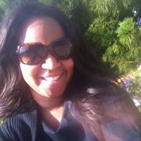 Kanika Williams Photo 17