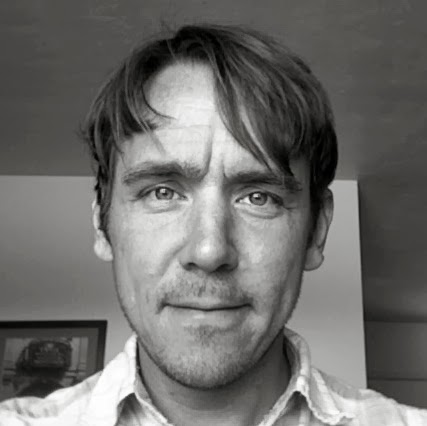 Joseph West Photo 55