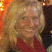 Kim Hamrick Photo 7