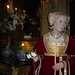 David Starkey Photo 36