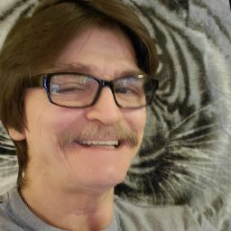 Duane Warren Photo 17