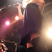 Stephanie Duke Photo 38