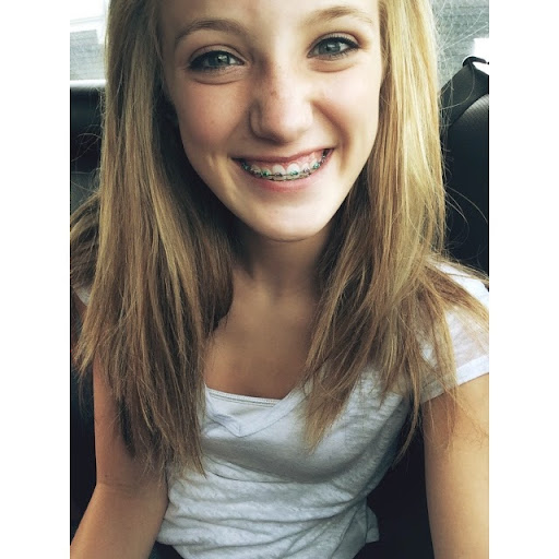 Lauren Isaacson Photo 9