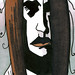 Dina Sherman Photo 4