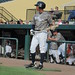 Daniel Fields Photo 21
