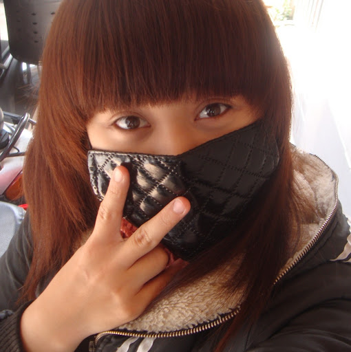 Shao Lin Photo 14