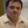 Rodolfo Zapata Photo 21