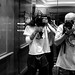 Timothy Hong Photo 27