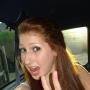 Susan Harrell Photo 22
