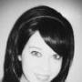 Brenda Salazar Photo 8