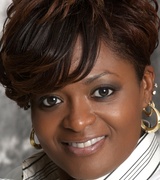 Stephanie Campbell Photo 4
