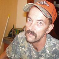 Allen Blevins Photo 29