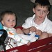 Matthew Greiner Photo 27