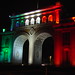 Robert Aceves Photo 24