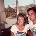 Janet Reiter Photo 10