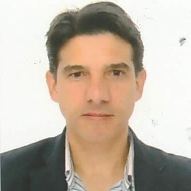 Miguel Moreno Photo 13