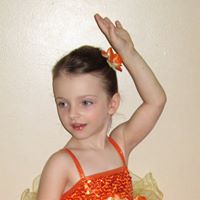 Debbie Durham Photo 35