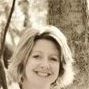 Gail Harper Photo 6