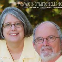 Connie Boyd Photo 31