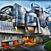 Paul Weisman Photo 19
