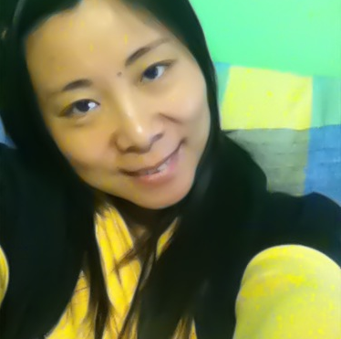 Jane Han Photo 28