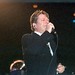Robert Fort Photo 17