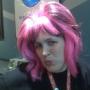 Paula Conklin Photo 16