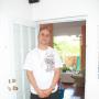 Javier Serrano Photo 22