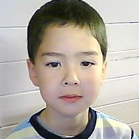 Yi Chuang Photo 8