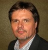 Mark Skaggs Photo 15