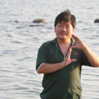 Manuel Yu Photo 7