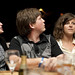 Nancy Forrest Photo 20