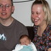 Eleanor Stephens Photo 26