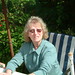 Ruth Werner Photo 17