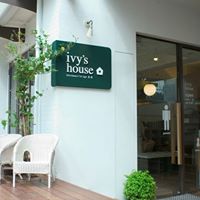 Ivy Chuang Photo 13