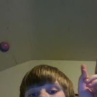 Joseph Knowles Photo 9