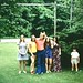 Sharon Hampton Photo 32