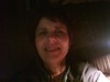 Kathy Shepard Photo 27
