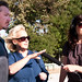 Nancy James Photo 39