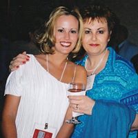 Cindy Gray Photo 22