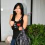 Jenny Foo Photo 2