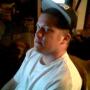 Jeffrey Lynch Photo 31