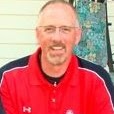 Randy Voss Photo 17