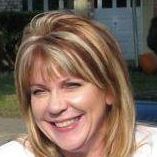 Tracy Arthur Photo 17