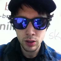 Chris Camper Photo 5